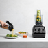 Vitamix Explorian Personal Cup Adaptor Set