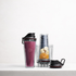 Vitamix Explorian Personal Cup Adaptor Set
