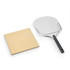 CASO Design PizzaChef 430° Pizza Oven