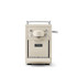 Sjostrand Original 2.0 Capsule Coffee Machine in Beige