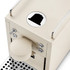 Sjostrand Original 2.0 Capsule Coffee Machine in Beige