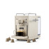 Sjostrand Original 2.0 Capsule Coffee Machine in Beige