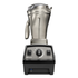 Vitamix Explorian E510 in Black with 1.4L Stainless Steel Container