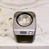Dualit Ice Cream Maker in Black