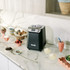 Dualit Ice Cream Maker in Black