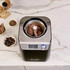 Dualit Ice Cream Maker in Black