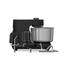  Ooni Halo Core Mixer in Grey
