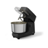  Ooni Halo Core Mixer in Grey