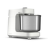 Ooni Halo Core Mixer in White
