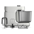 Ooni Halo Core Mixer in White