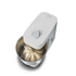 Ooni Halo Core Mixer in White