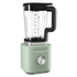 KitchenAid Pure Power Blender with Glass Jar in Cardamom - 5KSB2071BDC