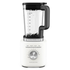 KitchenAid Pure Power Blender with Glass Jar in Porcelain - 5KSB2071BPL