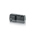Graef Knife Sharpener CC82 in Black - CC82UKI 