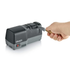 Graef Knife Sharpener CC82 in Black - CC82UKI 