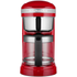 Kitchenaid Drip Coffee Machine in Empire Red - 5KCM1209BER