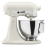 Kitchenaid Artisan 4.3L Tilt-Head Stand Mixer in Porcelain - 5KSM95PSBPL