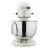 Kitchenaid Artisan 4.3L Tilt-Head Stand Mixer in Porcelain - 5KSM95PSBPL