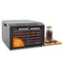 Excalibur 6 Tray Select Digital Dehydrator (DH06SCSS33FG)