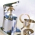 Ceado SL 98 Automatic Citrus Juicer Parts