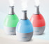 Humio Humidifier