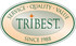 Tribest Logo