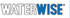 Waterwise Logo
