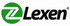 Lexen logo