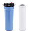 Waterwise 7000 Carbon Prefilter System