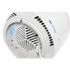 Airfree P60 Air Purifier Filter and Air Steriliser