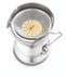 Sage Nutri Juicers stainless steel Nutri Disc