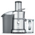 Sage Nutri Juicer Pro BJE820UK