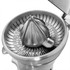 Sage the Citrus Press Pro Citrus Juicer 800CPUK in Stainless Steel