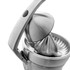 Sage the Citrus Press Pro Citrus Juicer 800CPUK in Stainless Steel