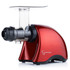 Omega Sana Juicer Ferrari Red EUJ-707