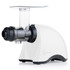 Omega Sana Juicer Pearl White EUJ-707