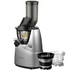Kuvings B6000S Whole Fruit Juicer in Silver Plus Accessory Pack