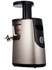 Hurom Juicer HH 11 2nd Generation Elite HHDBE11 in Silver Chrome