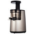 Hurom Juicer HH 11 2nd Generation Elite HHDBE11 in Silver Chrome