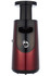 Hurom Juicer HH 11 2nd Generation Elite HHEBE11 in Red