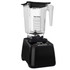 Blendtec Designer 625 Blender in Black