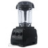 Vitamix Professional Series 300 Blender in Black