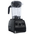 Vitamix Professional Series 300 Blender in Black