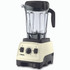 Vitamix Professional Series 300 in Cream
