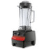 Vitamix Vita-Prep 3 Commercial Blender