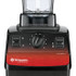 Vitamix Vita-Prep 3 Commercial Blender