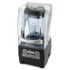 Vitamix The Quiet One Commercial Blender