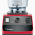 Vitamix BarBoss Advance