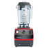 Vitamix BarBoss Advance