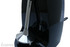 Bamix Classic Selection Hand Blender in Black